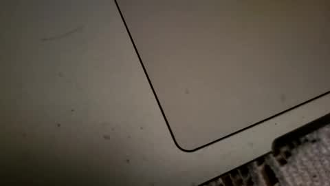 Snapshot of polishx42 chatting on November 16, 1:39 pm polishx42 online show from November 16, 1:39 pm