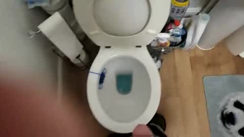 Snapshot of polishx42 chatting on February 2, 3:55 pm polishx42 online show from February 2, 3:55 pm