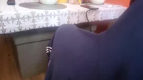 polishx42 online show from April 17, 9:56 am