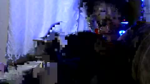 polite_mummy online show from September 22, 6:37 am