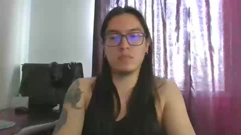 Diego online show from January 17, 8:22 pm