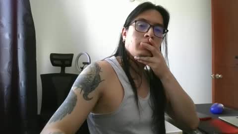 Diego online show from February 4, 3:26 pm