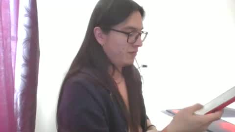 Diego online show from February 20, 7:08 pm