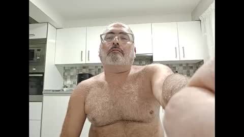 polla_gorda online show from September 25, 11:30 pm