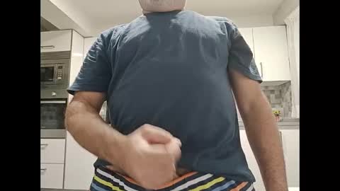 polla_gorda online show from October 3, 10:07 pm