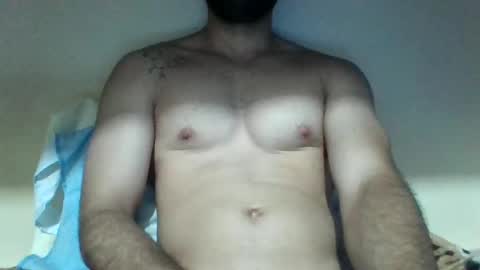 pollaa_19 online show from January 11, 6:57 pm