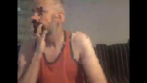 DIEGO O DIEGUITO online show from September 14, 5:45 pm