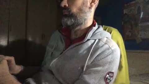 DIEGO O DIEGUITO online show from November 28, 6:32 pm