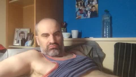Snapshot of pollito1985 chatting on March 16, 4:00 pm DIEGO O DIEGUITO online show from March 16, 4:00 pm