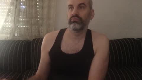 DIEGO O DIEGUITO online show from May 26, 9:05 am