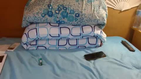 pollon20cm12345 online show from October 5, 6:12 am