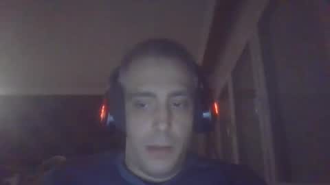 Snapshot of pollonlleida chatting on December 2, 11:07 pm pollonlleida online show from December 2, 11:07 pm
