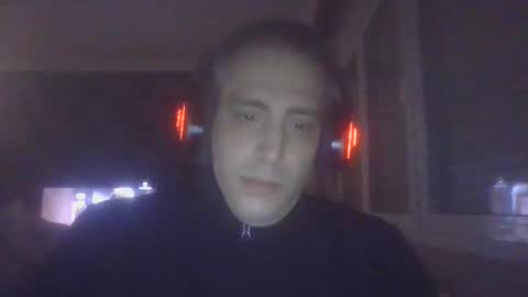Snapshot of pollonlleida chatting on December 8, 12:51 am pollonlleida online show from December 8, 12:51 am