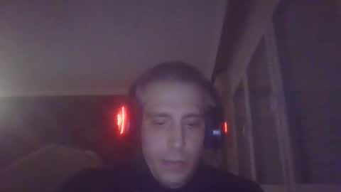 Snapshot of pollonlleida chatting on December 9, 10:52 pm pollonlleida online show from December 9, 10:52 pm