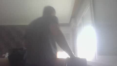 Snapshot of pollonlleida chatting on January 22, 1:32 pm pollonlleida online show from January 22, 1:32 pm