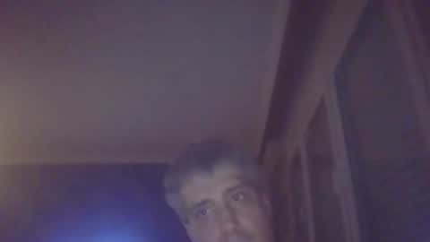 Snapshot of pollonlleida chatting on September 19, 12:02 am pollonlleida online show from September 19, 12:02 am