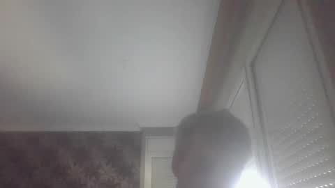 Snapshot of pollonlleida chatting on September 19, 12:28 pm pollonlleida online show from September 19, 12:28 pm