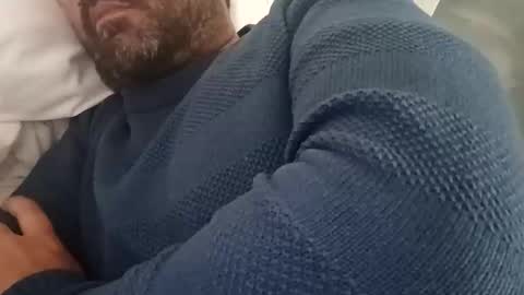 pollontf online show from March 3, 2:12 pm