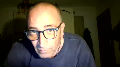 Snapshot of pollux62 chatting on March 7, 11:16 pm Pollux online show from March 7, 11:16 pm