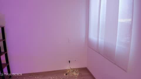 Polly online show from March 29, 10:43 pm