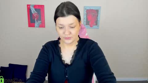 Snapshot of polly__mayer chatting on November 29, 5:16 pm Polly online show from November 29, 5:16 pm