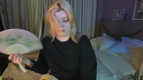 Polly online show from July 30, 8:57 am