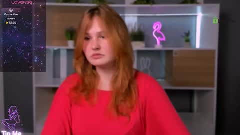 Snapshot of polly_cute1 chatting on March 3, 8:04 pm polly_cute1 online show from March 3, 8:04 pm