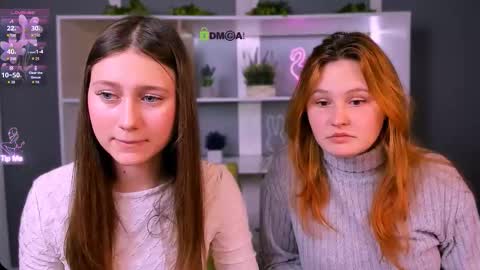 Snapshot of polly_cute1 chatting on March 4, 8:04 pm polly_cute1 online show from March 4, 8:04 pm