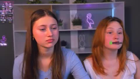 Snapshot of polly_cute1 chatting on March 5, 8:16 pm polly_cute1 online show from March 5, 8:16 pm