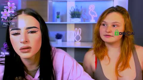 Snapshot of polly_cute1 chatting on March 14, 7:30 pm polly_cute1 online show from March 14, 7:30 pm