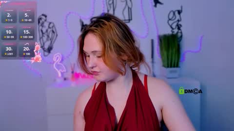 Snapshot of polly_cute1 chatting on March 17, 9:07 pm polly_cute1 online show from March 17, 9:07 pm