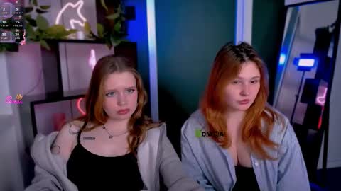 Snapshot of polly_cute1 chatting on March 25, 7:20 pm polly_cute1 online show from March 25, 7:20 pm