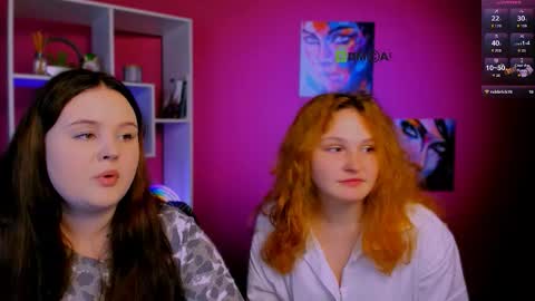 Snapshot of polly_cute1 chatting on March 27, 8:41 pm polly_cute1 online show from March 27, 8:41 pm