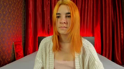 Polly online show from December 10, 7:16 am