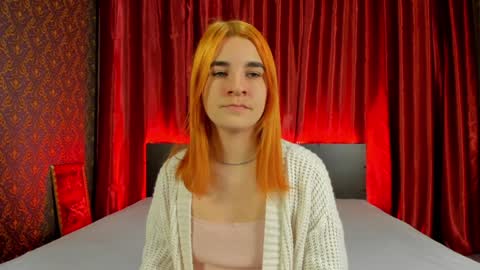 Polly online show from December 10, 10:17 am