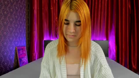 Polly online show from December 16, 7:15 am