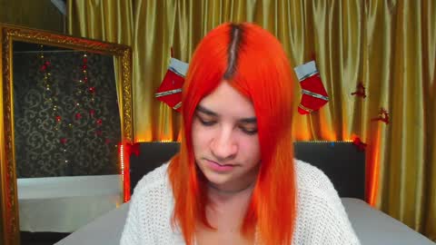 Polly online show from January 17, 7:19 am