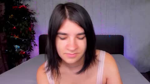 Polly online show from September 12, 6:02 am