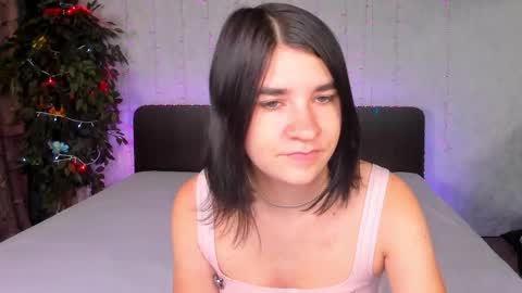 Polly online show from September 13, 6:02 am