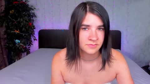 Polly online show from September 17, 6:04 am