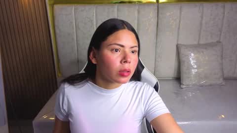 Online 2200 to 600 online show from November 26, 3:07 am