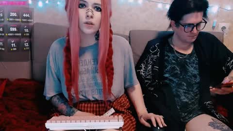 Snapshot of polly_wow chatting on December 30, 5:58 am Polly online show from December 30, 5:58 am