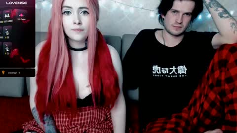 Snapshot of polly_wow chatting on January 16, 1:37 am Polly online show from January 16, 1:37 am