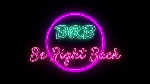 Snapshot of polly_wow chatting on January 16, 4:38 am Polly online show from January 16, 4:38 am