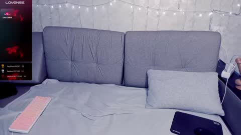 Snapshot of polly_wow chatting on January 23, 1:35 pm Polly online show from January 23, 1:35 pm