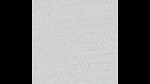 Snapshot of polly_wow chatting on March 12, 12:26 pm Polly online show from March 12, 12:26 pm