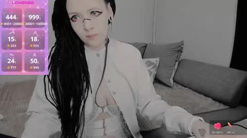 Snapshot of polly_wow chatting on November 22, 11:20 am Polly online show from November 22, 11:20 am