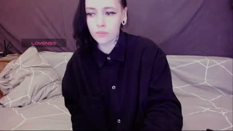 Polly online show from June 21, 8:44 pm