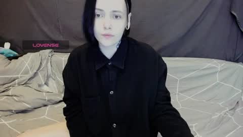 Polly online show from June 22, 8:39 pm