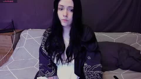Polly online show from July 2, 6:58 pm